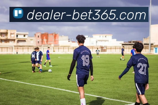 bet365APP 高清赛事图